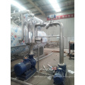 sterilizer autoclave /food machine